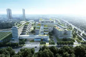 这俩国产手机巨头要联合办学校，招聘教师最高年薪60万 网友：老师免费发手机吗图片