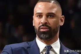 初步解读一下火箭主帅乌杜卡的执教理念和比赛思路图片