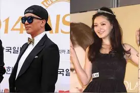 大S官宣二婚！与韩国歌手前男友再续前缘，男方将到台湾生活图片