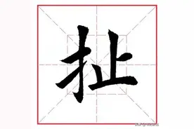 每日一字433：扯图片