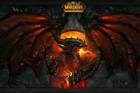 暴雪发布魔兽世界85级怀旧服调查问卷，永久80级怀旧服大概率要没图片