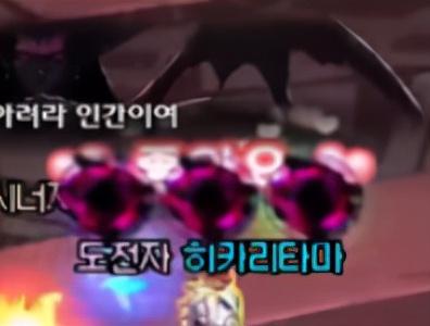 DNF：本期强者之路重难点机制详解，组队通关无压力