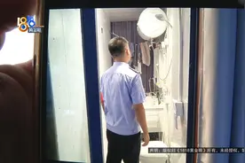 “很痛苦”，花20万装修的房子都成这样了图片