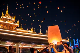 QDII基金投资全攻略图片