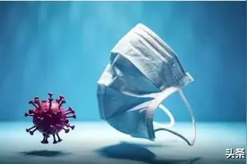 深度解读：为什么要选择现在放开？图片