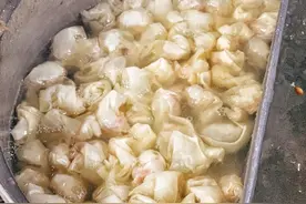 压力大的时候吃什么“最解压”？我钦点这6款图片