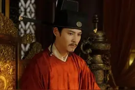 宋辽签订澶渊之盟，宋真宗到底是明君还是昏君？图片