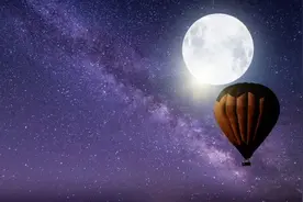 忍住不许笑：2022社会语录图片