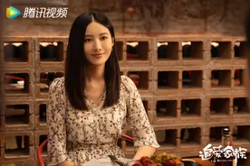 追爱家族第1集～第7集分集剧情介绍 追爱家族播出时间 几点更新播出图片