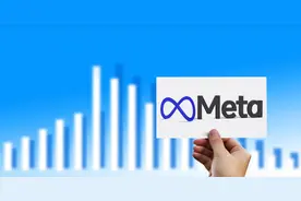 Facebook 的变现或营销的模式有哪些？哪种比较适合你？图片