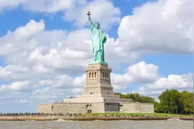 各国最新入境政策及签证办理指南图片