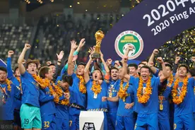 明年，江苏队要回来了图片