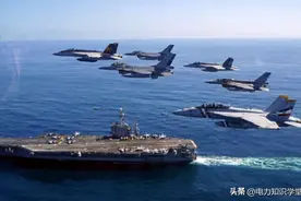 利比亚挺11分，伊拉克挺42天，南联盟扛70天，乌克兰还能挺多久？图片