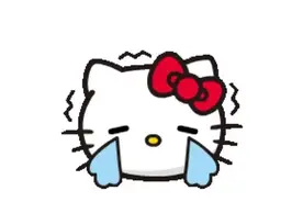 表情包 | 让我摸摸你的头图片