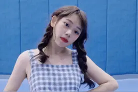 以梦为马、不负韶华，书写青春华章——昆幼师专毕业生在“专升本”考试中再创佳绩图片