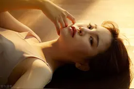 故事：和男友好事将近，在他办公室撞见一幕，却让我结束七年恋情图片