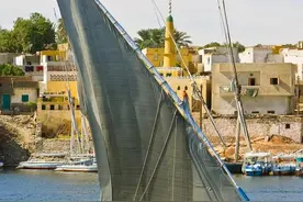 “韩船长”是怎样闯荡世界图片