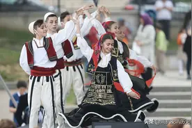 带你一次性搞懂世界历史——奥斯曼土耳其篇图片