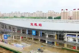 国家粮储局原局长被查；郑恺900万股权冻结；吉野家营销“让处女迷上牛肉饭”；有偿删差评涉200万图片