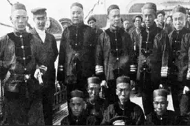 近代上海资本家的形成图片