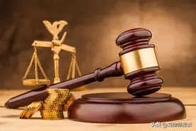 男子早上六点追赶妻子情人致其跳河溺亡，如何定罪量刑图片