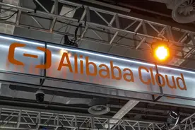 移动云正在成为中国移动的新名片图片