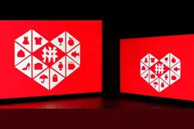 你们觉得拼多多靠谱吗？图片