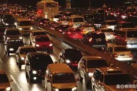 喜讯，以下3种违章不再扣驾驶分，车主：法规越来越人性化图片