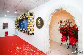 做一个引领者，还是做一个追随者，你说了算！图片