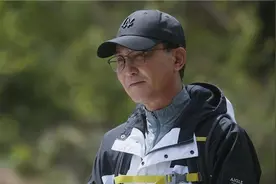 三本中医文代表作，有硬核知识也有啪啪打脸，书荒推荐图片