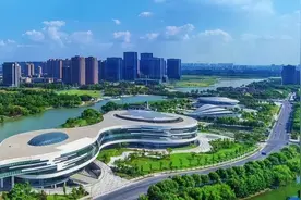 长三角这3个县级市，凭什么“突围”地级市入列全国“大城市”？图片