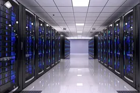 全球13台根服务器，中国一台也没有？若被关闭服务我国该如何应对图片