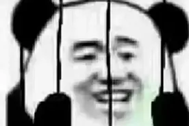 笑死我了这些考前复习表情包图片