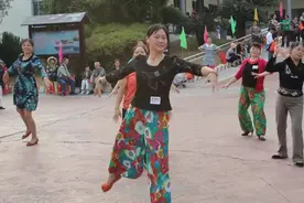 20个科室医生最不想让你做的事，很多人常做！现在知道还不算晚~图片