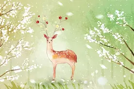 你问男人“在干嘛”，对方这样的回复，多半是喜欢你图片