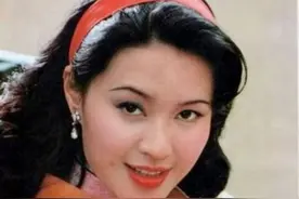 “霹雳女贼”方舒（108将-第16员）图片