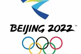 北京冬奥进行时，冰墩墩出圈，聊聊人见人爱的国宝 panda图片