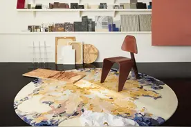 秋冬宅家的浪漫氛围感都是它们给的图片