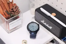 华为watch 4 pro体验：100+运动模式，更关注健康！最长续航21天图片