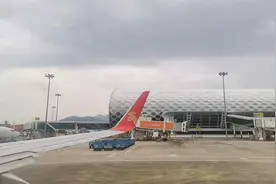 元旦出行成本下降！机票燃油附加费12月5日起再下调图片