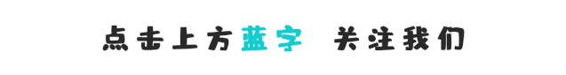 糯米怎么做好吃的简单方便（糯米别再蒸着吃了师傅教你这样做）