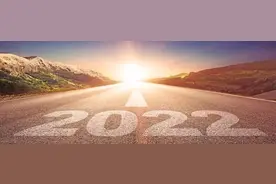 聊聊我所知道的加代合集(4)图片