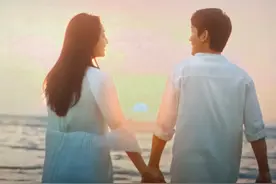 一切都是何非的梦，《消失的她》彩蛋解析，沈曼陈麦是两个人图片