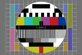 失去顺位后，“新电视时代”强力反击丨电视频道关停潮调查图片