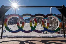 奥迪，到底是不是一线豪华品牌？从这7点分析图片