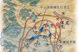 河北「石家庄」列传图片