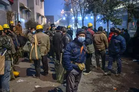 农民工如何在网上找活？学会鱼泡网！找活不再愁了图片