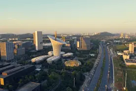 “光速”究竟有多快？明天湖北这场盛会给你答案！图片