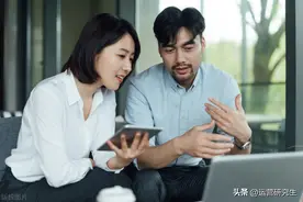 严重者会被封号！头条号明令禁止的5种操作，一定不要踩雷！图片