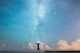 美丽的奇迹图片